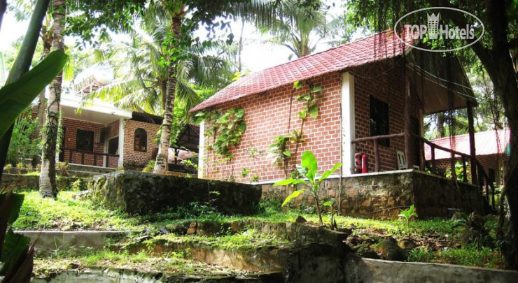 Hotelier's photos An Binh Hotel 1*