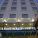 Gia Huy Hotel Phu Quoc 3*