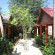 Photos Kim Lien Phu Quoc Guesthouse