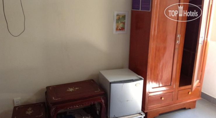New photos from tourists A74 Hotel 2*
