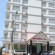 Photos T90 Guesthouse