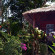 Фото Ancarine Beach Resort