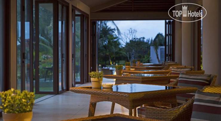 New photos from tourists Mercury Phu Quoc Resort & Villas 4*