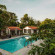 Chez Que Hotel 