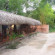 Фото A & M Resort Phu Quoc