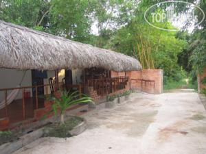 New photos from tourists A & M Resort Phu Quoc