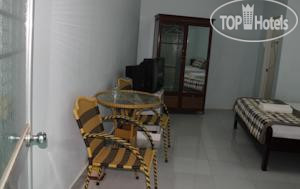 New photos from tourists Thao Phuong Guest House 1*