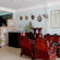Photos Thao Phuong Guest House