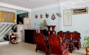 Photos Thao Phuong Guest House