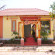 Photos Lien Tho Guesthouse