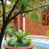 Photos Minh Ngoc Guest House