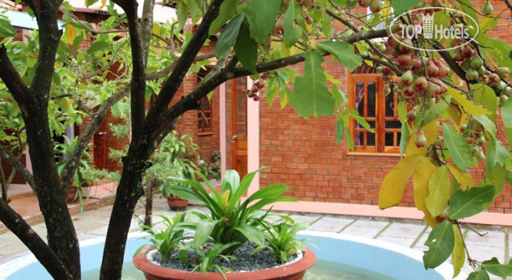 Hotelier's photos Minh Ngoc Guest House