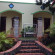 Photos Ha Nga Bungalow