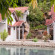 Фото Sky Garden Resort