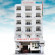 Photos Galaxy Hotel