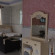 Photos Hong Tien Hotel