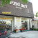 Photos Phu My Hotel