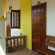Photos Davi Guesthouse
