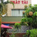 Photos Phat Tai Hotel
