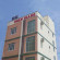 Photos Ngan Giang Guesthouse