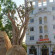 KLC Holidays Phu Quoc Hotel (ex.Gold Beach Hotel Phu Quoc) 3*