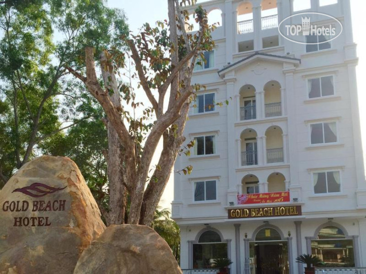 Hotelier's photos KLC Holidays Phu Quoc Hotel 3*