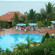 Photos The Saigon Phu Quoc Resort