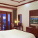 Фото Beach Resort & Spa Phu Quoc