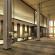 Novotel Phu Quoc Resort 4*