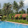 Photos Langchia Village Hotel