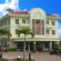 Фото Hawaii Resort Phu Quoc