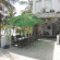 Photos Sea Breeze