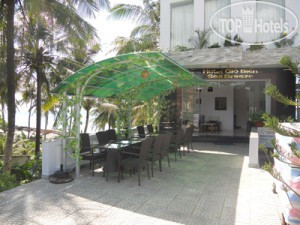 Photos Sea Breeze