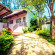 Photos Hanh Ngoc Bungalow