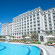 Sheraton Phu Quoc Long Beach Resort 5*