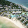 Photos Premier Village Phu Quoc Resort