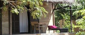 New photos from tourists Mango Bay Resort 3*