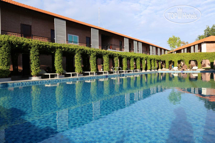 New photos from tourists Countryside Resort Phu Quoc 3*