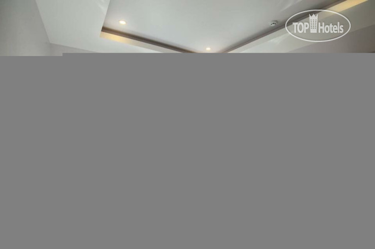 Новые добавленные фото туристов Lien My Tam 2*