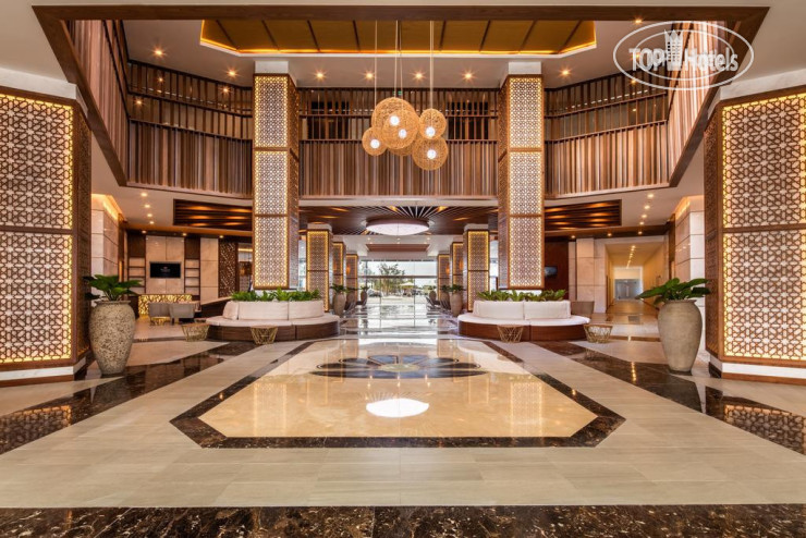 New photos from tourists Best Western Premier Sonasea 5*