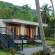 Photos The Pier Resort