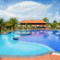 Photos Maison du Vietnam Resort & Spa