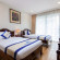 Фото Coral Phu Quoc Hotel
