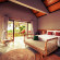 Photos M Resort Phu Quoc
