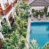 Photos La Nube Residence