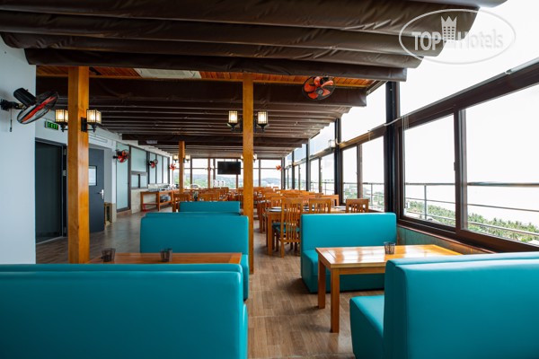 New photos from tourists Stellar Hotel 3*