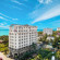Photos AVS Hotel