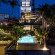 Photos M Hotel Phu Quoc