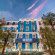 Фото Ann Hotel Phu Quoc