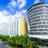 Фото Paralia Hotel Phu Quoc
